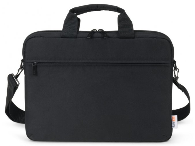 Dicota BASE XX Laptop Slim Case 10 12.5 3