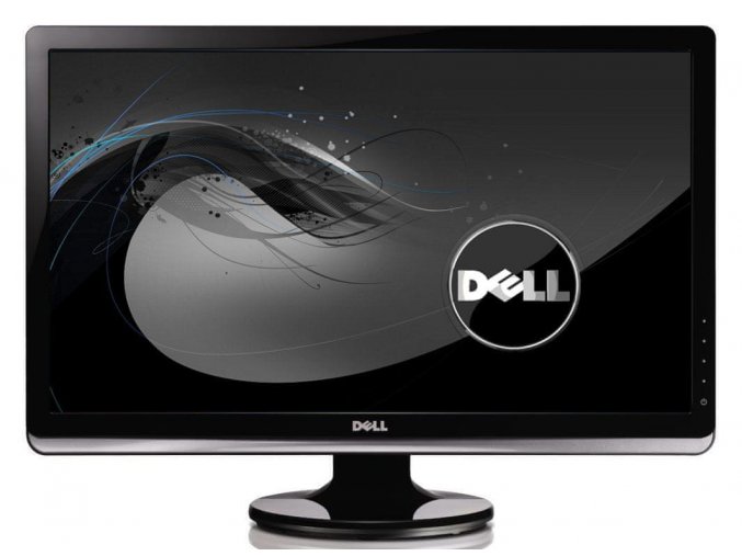 DELL ST2420L 1