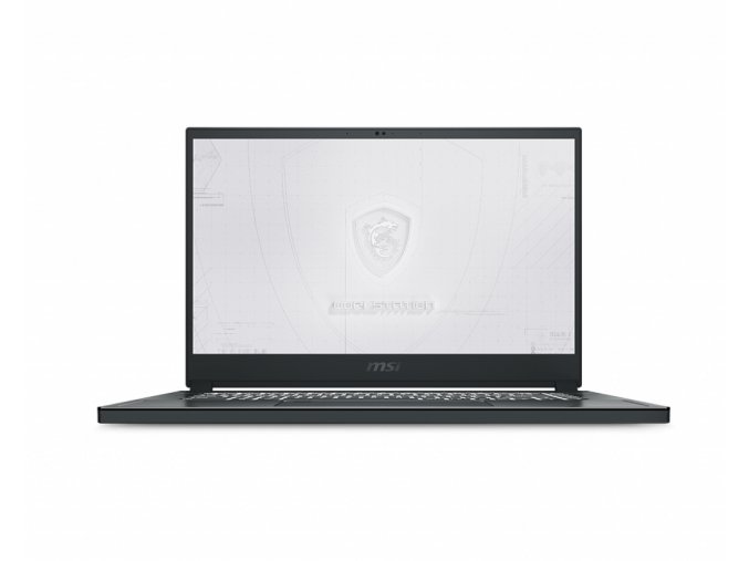 MSI WS66 10TM 1