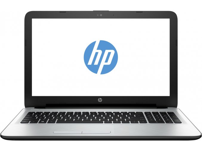 Hp 15 af107nv 2