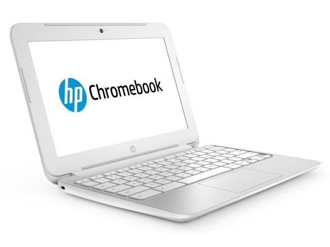 Hp Chromebook 11 2000ns 1