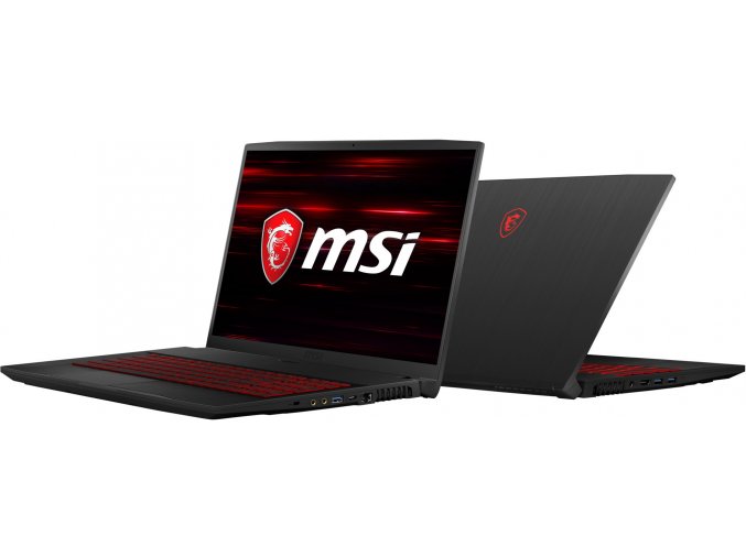 MSI GF75 Thin 8RC 075XFR (2)