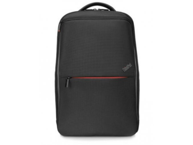 Lenovo batoh ThinkPad Professional 15,6” Backpack 1