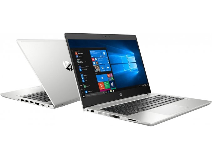 Hp ProBook 440 G7 1