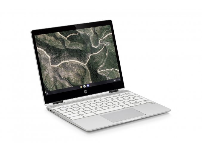 Hp Chromebook x360 12b ca0001na 6