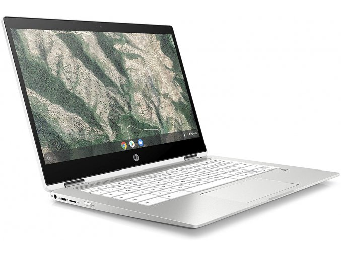 Hp Chromebook x360 14b ca0000nl (7)