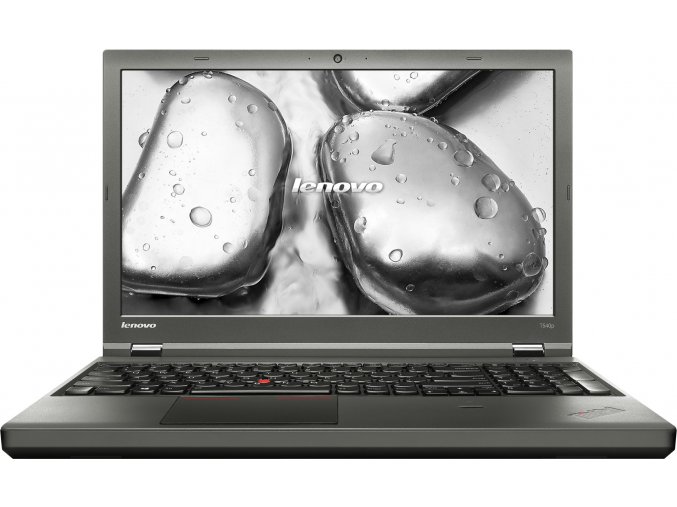 Lenovo ThinkPad T540p 3