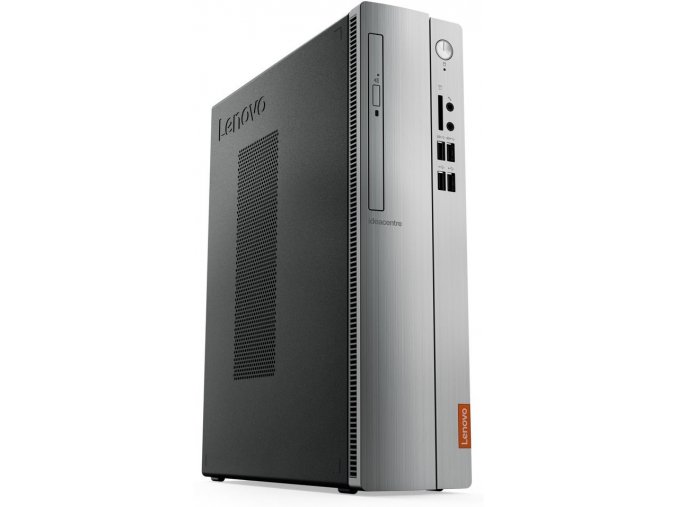 Lenovo IdeaCentre 310S 08ASR 3