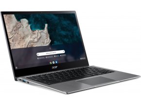 Acer Chromebook Spin 513 CP513 1H 1