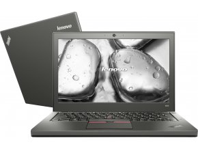Lenovo ThinkPad X250 1