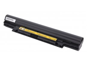 Aku DELL Latitude E3340E3350 4400mAh Li lon 11,1VV YFDF9 1