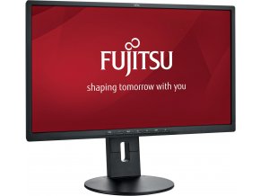 Fujitsu B24 8 TS Pro 1