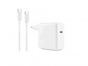 USB C nabíječka pro Apple 29W 1