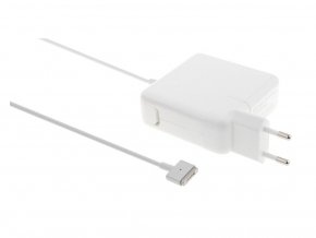 Nabíječka pro Apple s konektorem Magsafe 2 85W