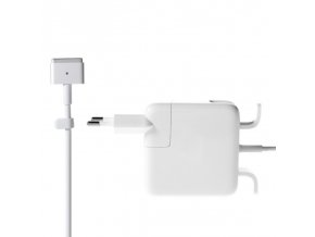 Nabíječka pro Apple s konektorem Magsafe 2 45W