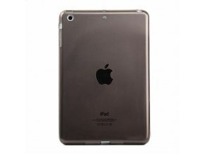 Ochranný kryt pro Apple iPad mini 2/3 gen. - Šedý