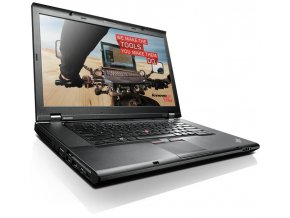 Lenovo ThinkPad T530 7