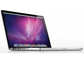 Apple MacBook Pro 15 Late 2011 (A1286) 1