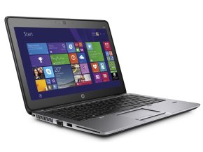 Hp EliteBook 820 G2 3