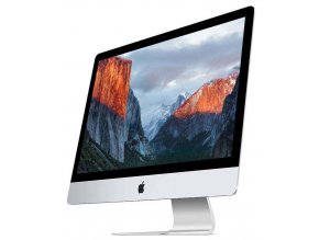 Apple iMac 21,5 A1418 1