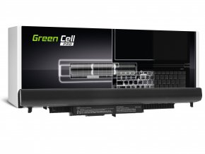 green cell pro battery hs04 for hp 250 g4 g5 255 g4 g5 hp 15 ac012nw 15 ac013nw 15 ac033nw 15 ac034nw 15 ac153nw 15 af169nw