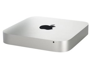 Apple Mac mini Mid 2014 (A1347) 3