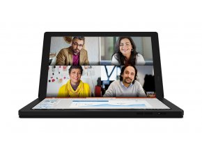 Lenovo ThinkPad X1 Fold Gen 1 (13)