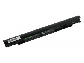 Aku HP 250 G6/255 G6 2600mAh Li-lon 14,8V JC04 / JC03 PREMIUM