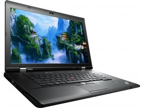 Lenovo ThinkPad L530 (5)