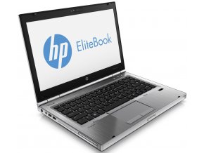 HP EliteBook 8470p 2