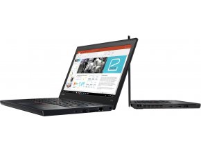 Lenovo ThinkPad X270 1