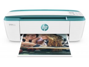 HP DeskJet 3762 multifunkční inkoustová tiskárna (1)