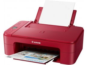 Canon PIXMA TS3352 (2)