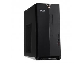 ACER Aspire TC 1660 MT (2)