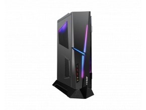 MSI MEG Trident X (2)