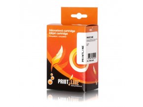 PRINTLINE kompatibilní cartridge pro Canon CL 546XL, barevná, čip