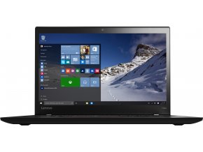 Lenovo ThinkPad T460s 1