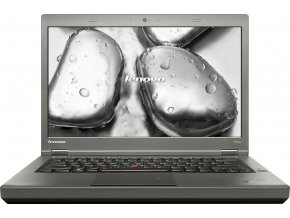 Lenovo ThinkPad T440p 1