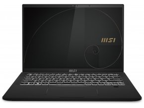 MSI Summit E14FlipEvo A12MT (11)