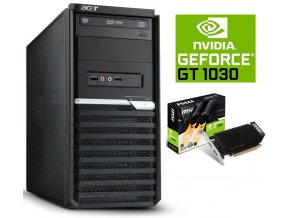 DRIVER VERITON M290 WINDOWS 7
