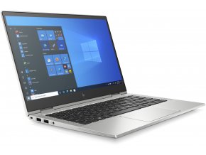 HP EliteBook x360 830 G8 (3)