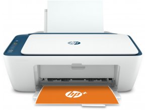 HP DeskJet 2721e (1)