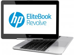 Hp Elitebook Revolve 810 G2 1