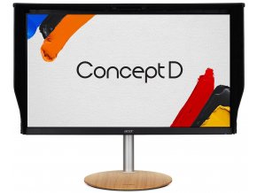 Acer ConceptD CP3271UV 1