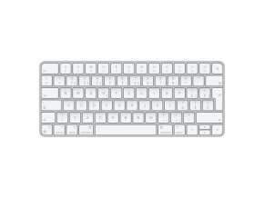 Apple klávesnice Magic Keyboard SK  MLA22SL/A