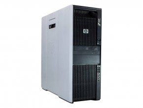 HP Z600 Workstation TWR (1)