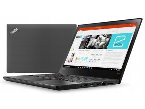 Lenovo ThinkPad A475 1