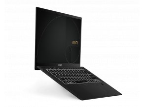 MSI Summit E14Evo A12M-048UK  + BEZDRÁTOVÁ SLUCHÁTKA ZDARMA