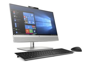 HP EliteOne 800 G6 AiO (1)