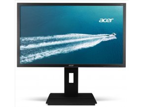 Acer B246HL 1